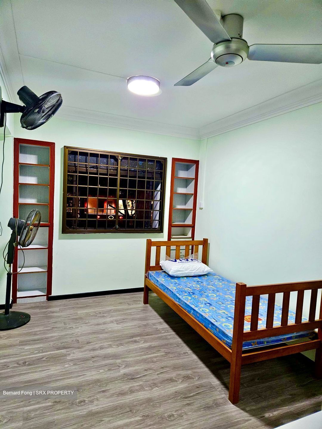 Blk 123C Rivervale Grove (Sengkang), HDB 4 Rooms #614114461